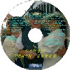 Blues Trains - 212-00d - CD label.jpg